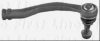 FIRST LINE FTR5908 Tie Rod End